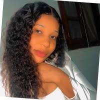 80+ "N'deye Traoré" profiles