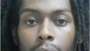 Brunswick man arrested in Longwood shooting