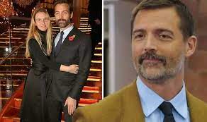 The 1970s were a pivot of change, it was an era of economic. Patrick Grant The Great British Sewing Bee Star Talks Romance After Split From Designer Celebrity News Showbiz Tv Express Co Uk