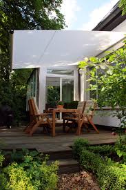 Weitere ideen zu sonnenschutz terrasse, terrasse, sonnenschutz. Balkon Sonnenschutz Bilder Ideen Couch