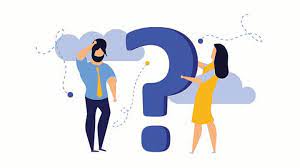 Review local tax laws in the jurisdiction where the assets are held. What You Need To Know When You Get An Inheritance Legalzoom Com