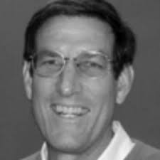 Dr. Michael Michaels, MD