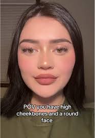 Taylor Madison Salem