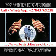 Angel Spiritual Psychic Readings Call Whatsapp 27843769238 Psychic Love Reading Love Spell That Work Psychic Reader