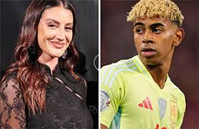 Increíble! Las fanáticas de videojuegos más longevas del mundo