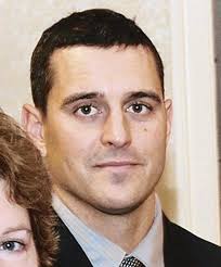 Ex-Andover officer accepts plea deal; Drunken driving charge dropped;  1-year probation ordered