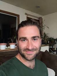 It's that time of year again...to consider moving in July or sign to renew  our current lease. We are interested in a cat-friendly, one-bedroom or  studio (no housemates/roommates) in the Boulder area,