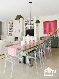 See more ideas about dining, home decor, decor. 47 Hgtv Dining Rooms Ideas Dining Home Decor Home