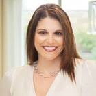 Spencer's Crossing, CA Real Estate Agents