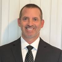 Johana Martz Email & Phone Number