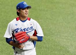 최형우와 같은시대 타자들 중 더 나은. 7gplsbbrl0qrim