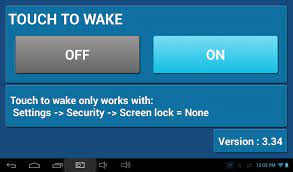 Download unlock checker apk 1.7 for android. Aa Config For Android Apk Download