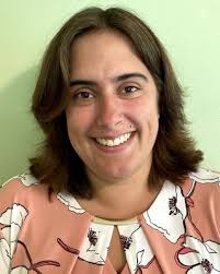 Find Eating Disorders Therapists and Psychologists in Amherst, NH