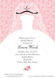 005 template ideas free wedding shower invitation top templates rustic bridal printable for word microsoft ~ ulyssesroom www.ulyssesroom.com. Bridal Shower Invitation Template Microsoft Word Bridal Shower Invitation Wording Cheap Wedding Shower Invitations Bridal Shower Invitations