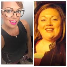 I'm down 36 pounds Thank you for the advice 💪