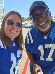 Eric Pedley's Instagram, Twitter & Facebook