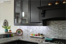 Kitchen Decor Kitchen Decor Ideas Kitchen Diy Kitchen Styling Indian Kitchen Indian Inspired Decor Smart Kitchen Indian Home Decor