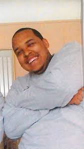 Detroit Police Department