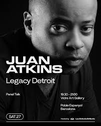 Les Enfants Brillants