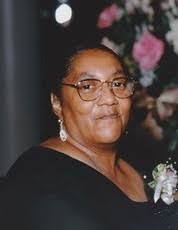 Regina Gresham's Instagram, Twitter & Facebook