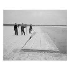 20 Ice house ideas | ice houses, ice ...