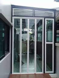 รับติดตั้งกระจก อลูมิเนียม หนามแดง บางพลี สมุทรปราการ ราคาเป็นกันเอง added... - รับติดตั้งกระจก อลูมิเนียม หนามแดง บางพลี สมุทรปราการ ราคาเป็นกันเอง