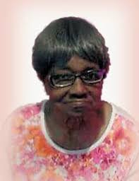 Lennie Mae Rogers Mathis Obituary