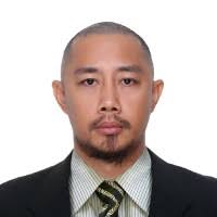 Victor Anthony Email & Phone Number