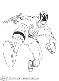 Power Rangers Tempestade Ninja Imagens Para Colorir Power Rangers Tempestade Ninja Power Rangers Megaforce Power Rangers