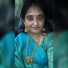 Prayer for relief from lumbar spine pain