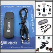 Find here online price details of companies selling gnss receiver. Jual Bluetooth Receiver Audio Music Wireless Usb Jakarta Barat Di Mobile Indonesia Tokopedia