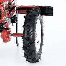 Hecht 007132 hecht 7100 tartozék. Hecht 7100 Benzinmotoros Rotacios Kapa Csapuniverzum