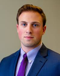 Team — Dynamics Lab