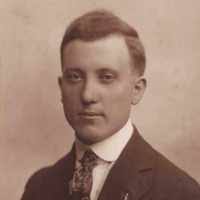 Charles Vincent Messina (1892–1964) • FamilySearch