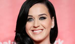 Pictures of Katy Perry, Picture #276179