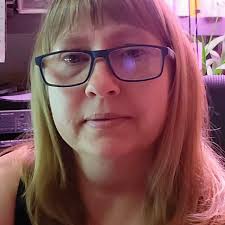 How to clean a cloudy above ground pool in Caldwell, Texas?