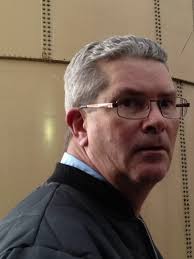 JBS pork plant submits plan to control livestock odors