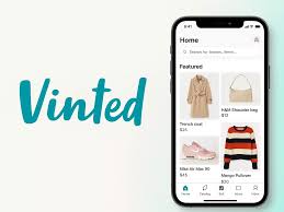 Vinted Outage: Is Vinted Down Today? Users Report Problems Amid Outage Reports; Check Downdetector Status, Affected Services, Countries & Latest Update