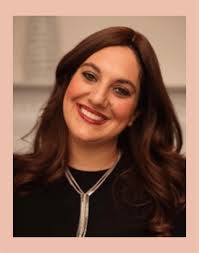 Leave No Neshamah Behind