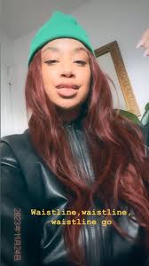 Precious/Pressure out now 🦋🦋🦋!, Produced and co-written by @caseymq ,  Mixed by @jaydufour , Mastered by @noahmintzmastering