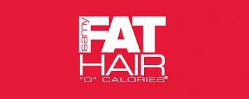 For over 30 years samy has been known for pampering his vip clients with exceptional haircuts and finest hair care products on the market. Samy Fat Hair Beautylish