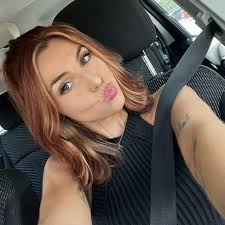 Alex Marie Elia (@alexmarieelia) trên Threads