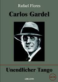 Our engineering team has more then twenty years of project experience in designing, manufacturing, and installing specialized products and systems for customers around the world. Carlos Gardel Unendlicher Tango Mit Cd Abrazos