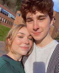 John Oakes (@johhoakes) • Instagram photos and videos