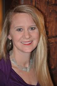 Stacie Torres's Instagram, Twitter & Facebook