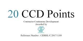 Find out more about the project management class, and how you can quickly learn it with no experience at all. 2d Computer Aided Design Mar 2019 Rightway Elite Cidb Management Course Hrdf Training Program