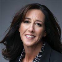 Chicago Public Library Foundation