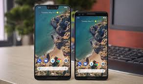 La pelea está entre google, samsung, huawei y oneplus. Pixel 3 Vs Note 9 Will Google Be Able To Match Samsung Express Co Uk