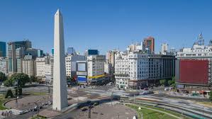 Explora 999 fotografías e imágenes de stock sobre obelisco argentina o realiza una búsqueda sobre buenos aires o obelisco buenos aires para encontrar más fotografías e imágenes de stock increíbles. Argentina Buenos Aires Time Lapse Rush Stock Footage Video 100 Royalty Free 25459454 Shutterstock