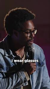 E Willis The Comedian